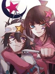 深入了解 唐伯虎高三学妹在线高清